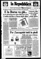 giornale/RAV0037040/1986/n. 125 del 29 maggio